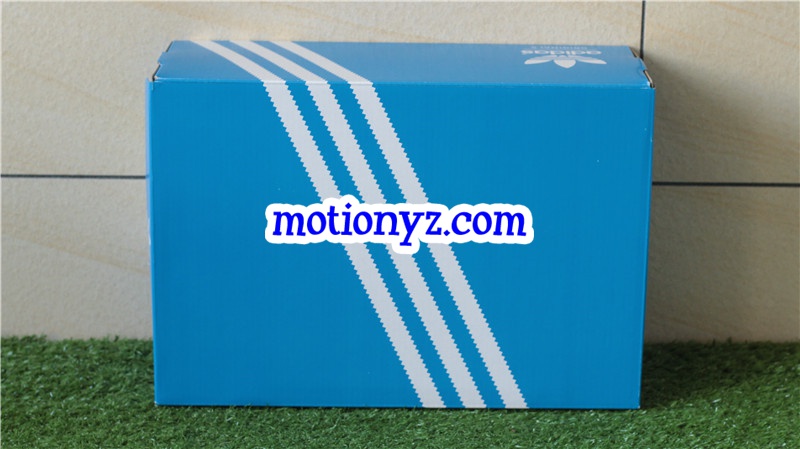 Real Boost Adidas EQT Support 93/17 Boost Black